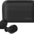 Наушники Nokia True Wireless Earbuds BH-605, Bluetooth, внутриканальные, черный [8p00000093]